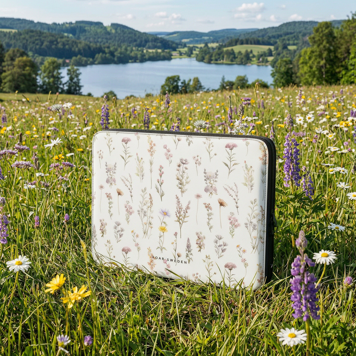 Vanliga misstag & myter om laptopfodral