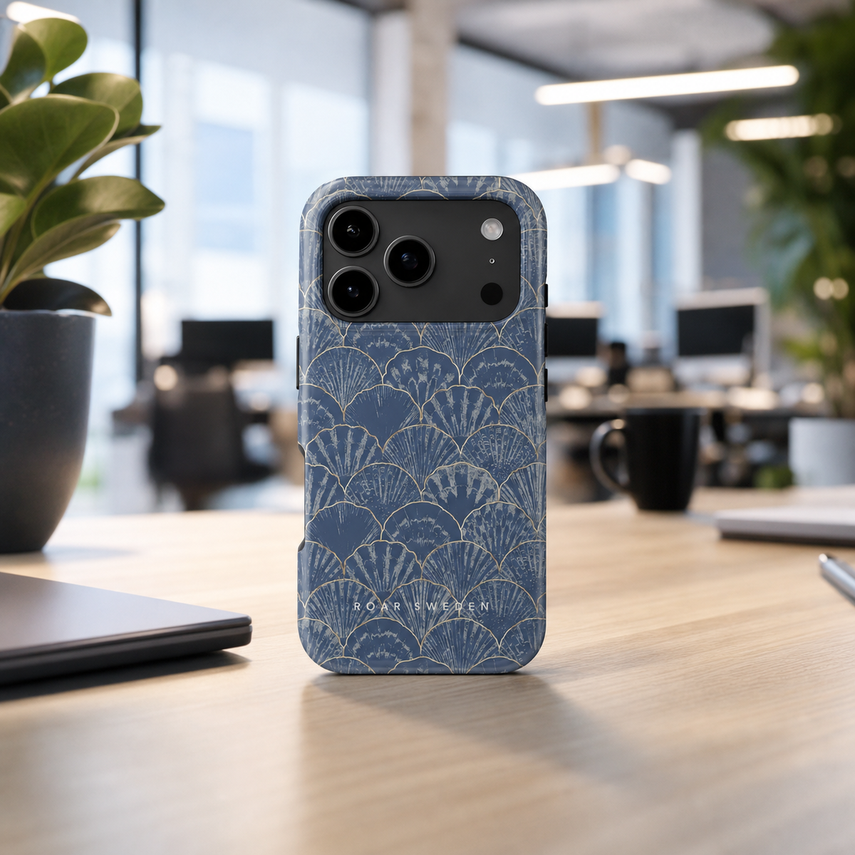 Ensimmäinen kuori uuteen iPhoneen – mikä on tärkeintä ensimmäisen viikon aikana?