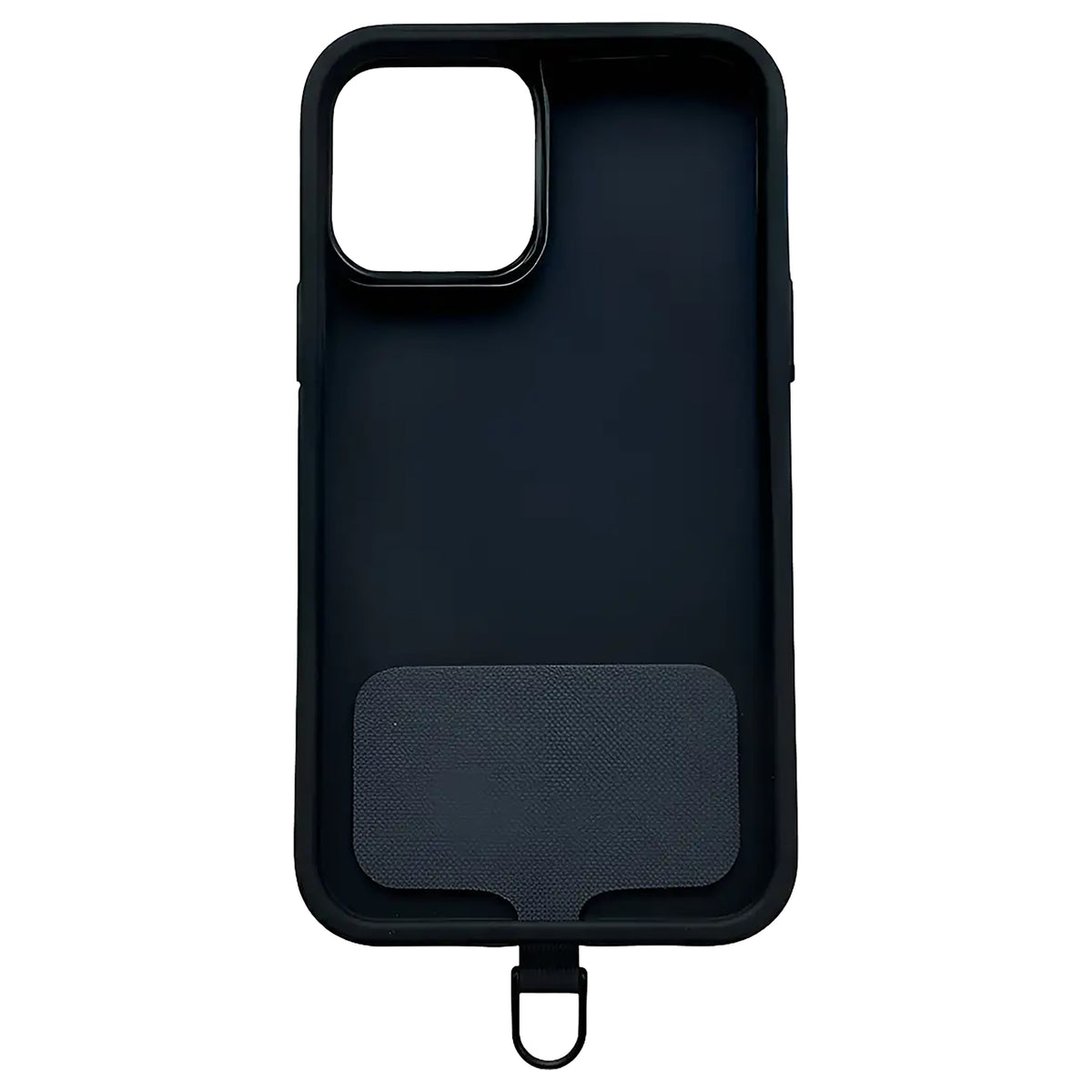 Mobile phone strap attachment – Item 3 of 5