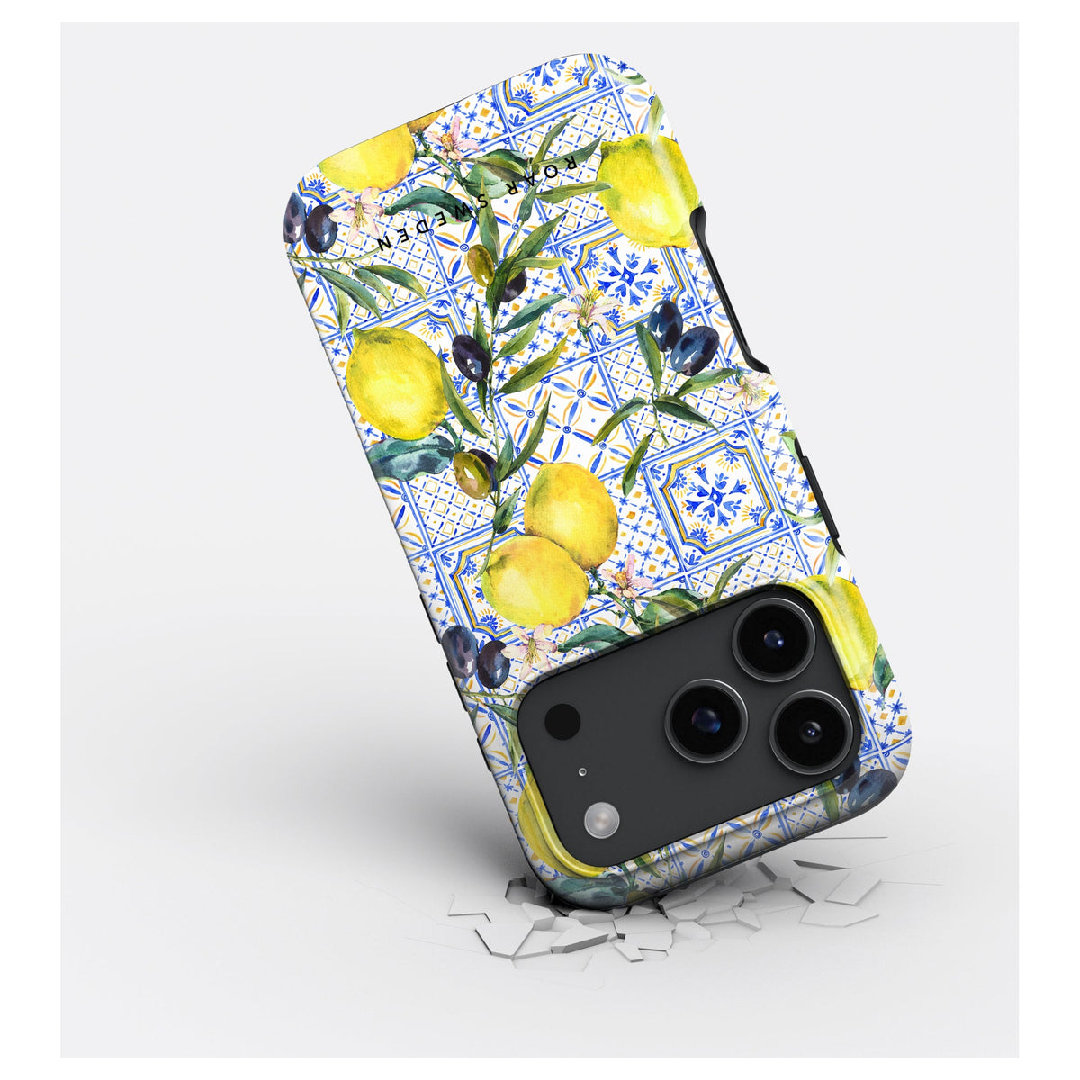 Amalfi - MagSafe Tough Case – Item 5 of 8