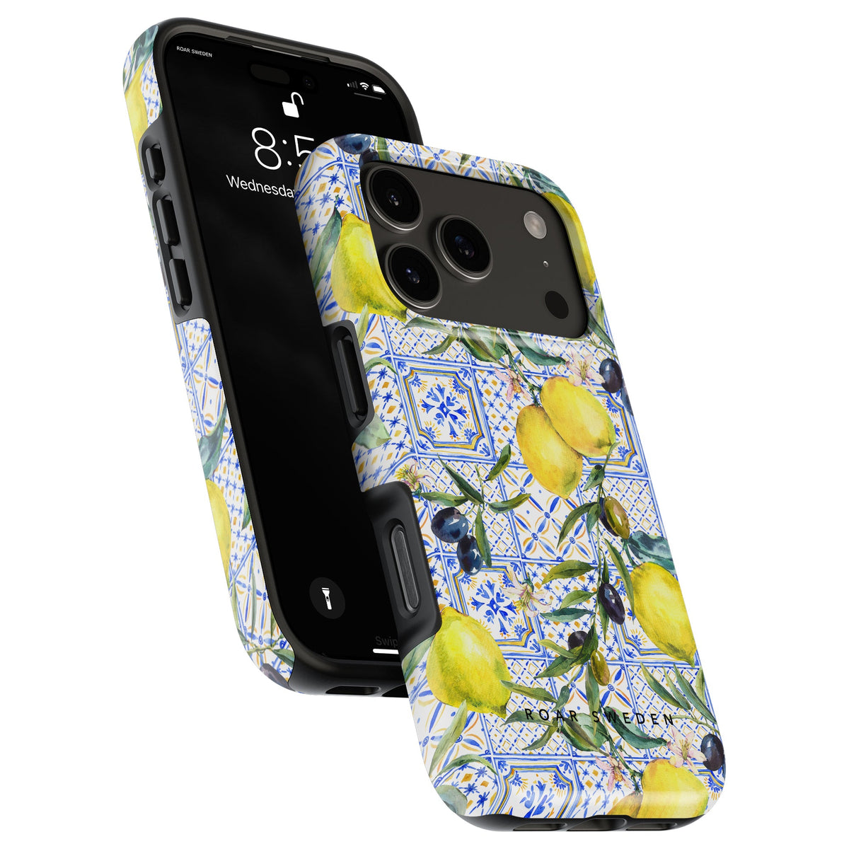 Amalfi - Tough Case – Item 8 of 14