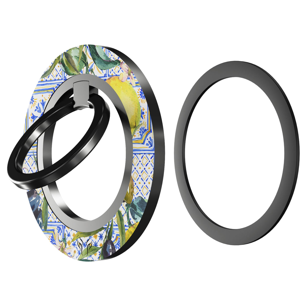 Amalfi - Puhelimen soittoääni – Kohde 10/12