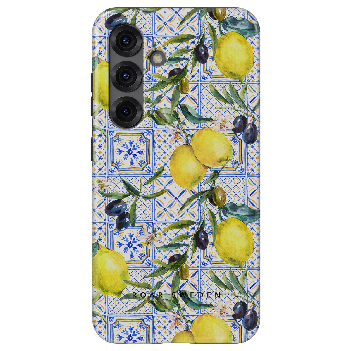 Amalfi - Tough Case – Item 4 of 14