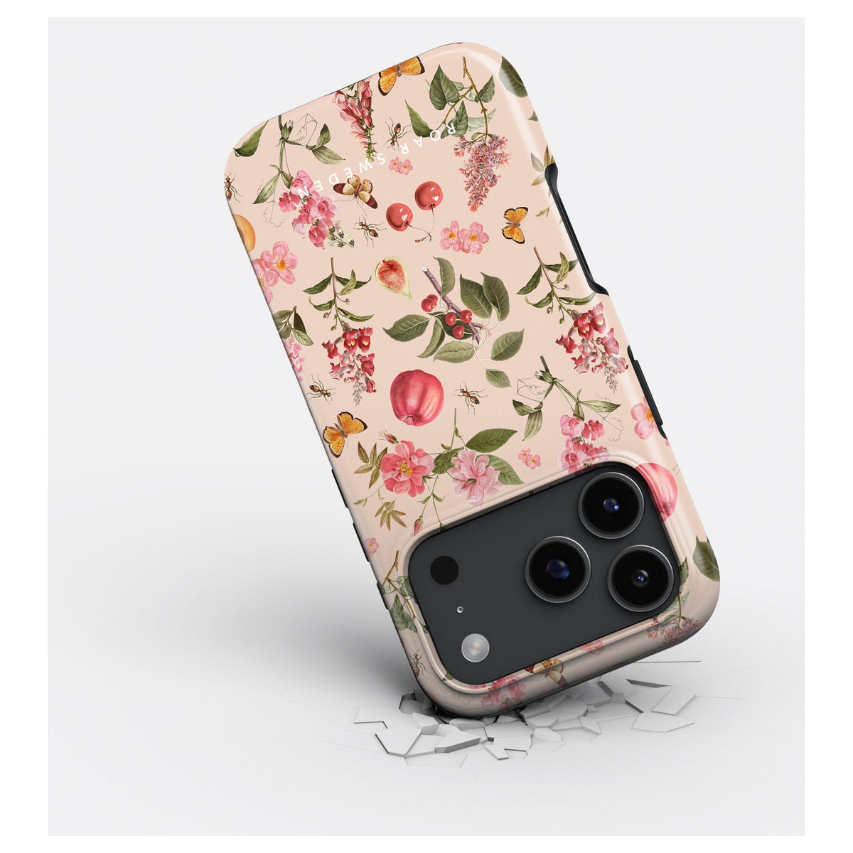 Apple Garden - MagSafe Tough Case – Item 5 of 8