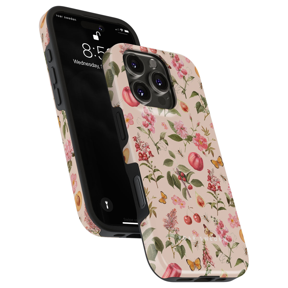 Apple Garden - Tough Case – Item 16 of 17