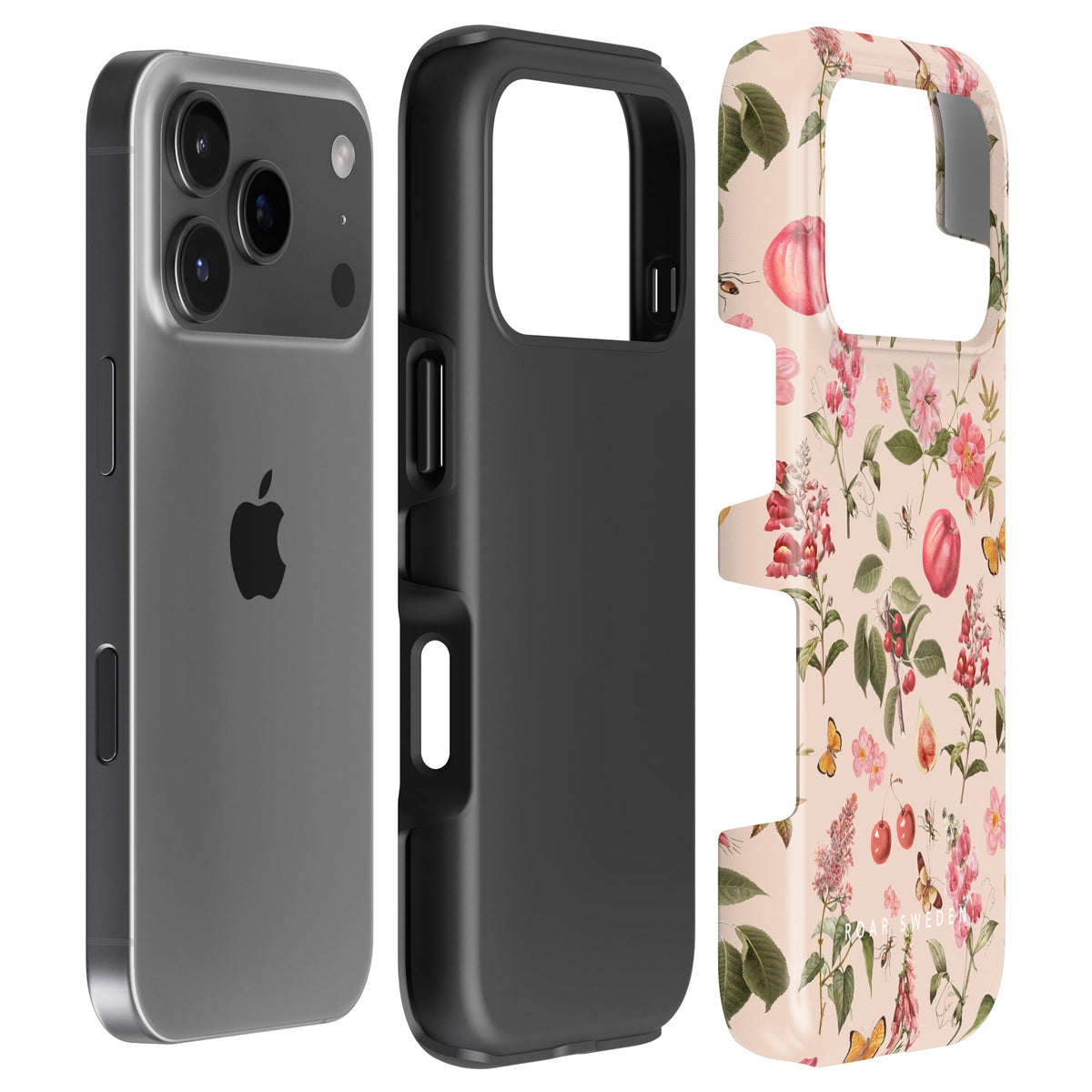 Apple Garden - Tough Case – Item 12 of 17