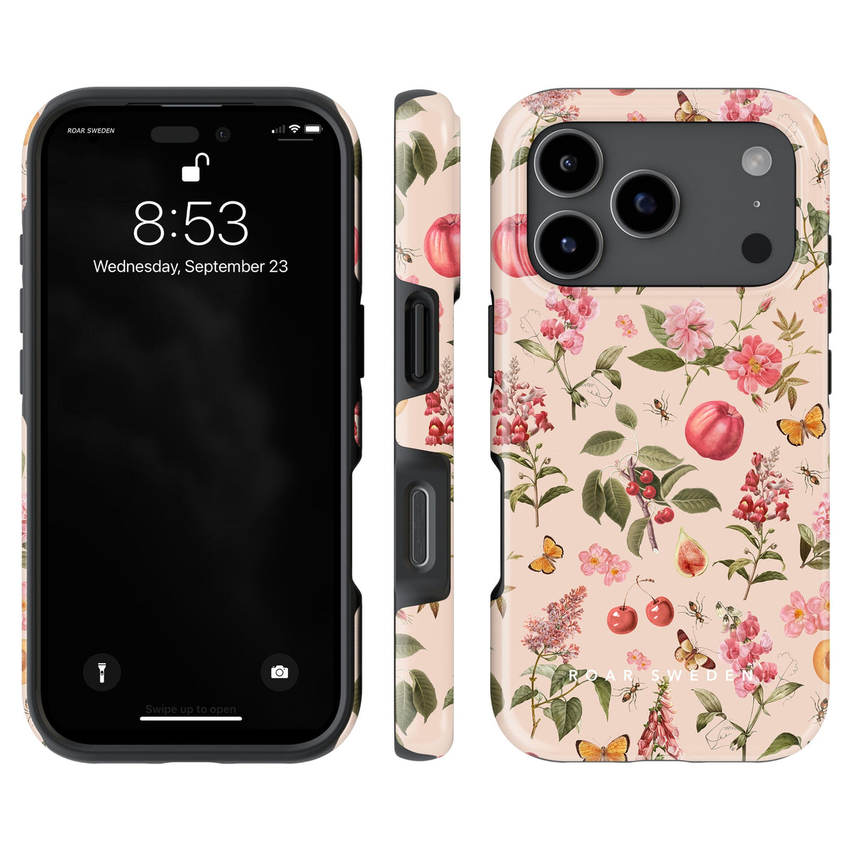 Apple Garden - Tough Case – Item 13 of 17