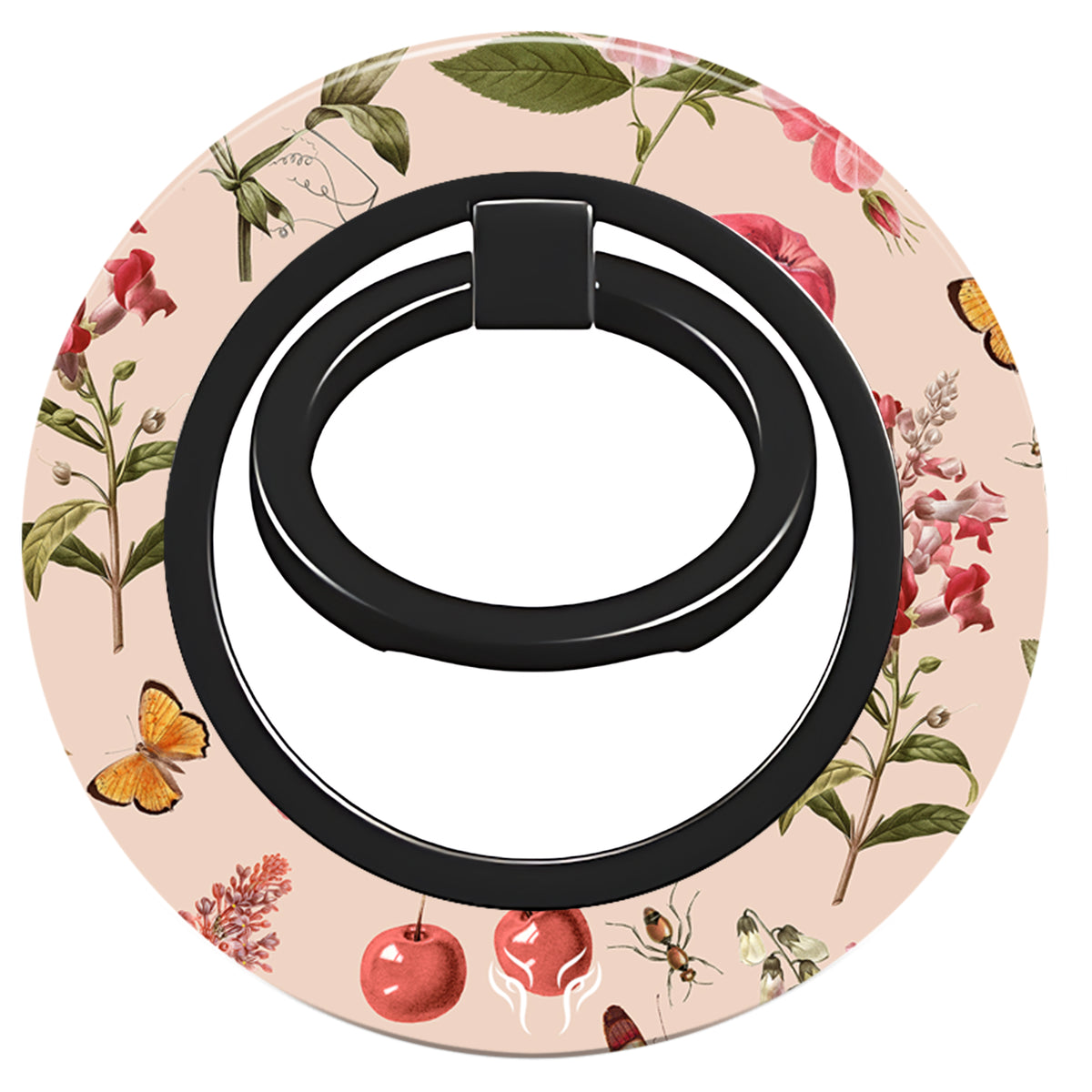 Apple Garden - Matkapuhelimen soittoääni – Kohde 7/12