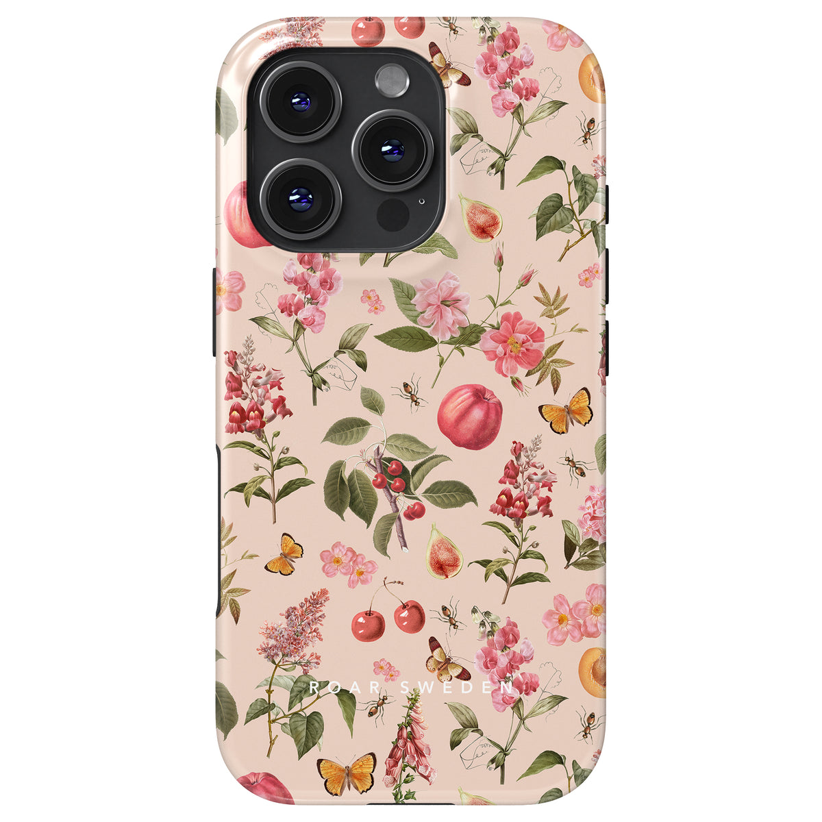 Apple Garden - MagSafe Tough Case – Item 6 of 8