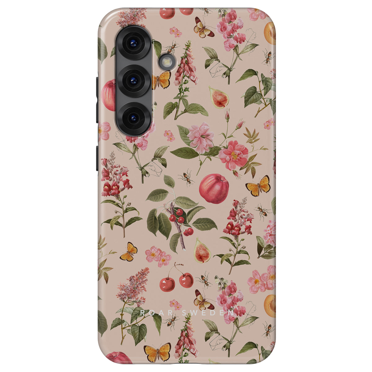 Apple Garden - Tough Case – Item 4 of 17
