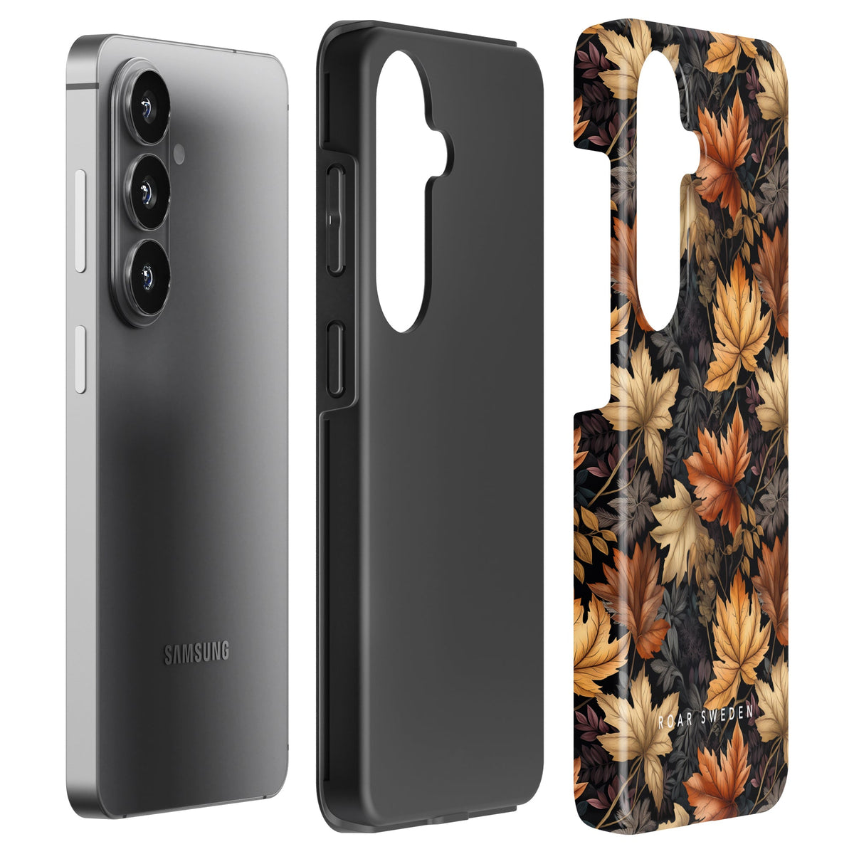 Autumn Leaves - Tough Case – Item 8 of 17