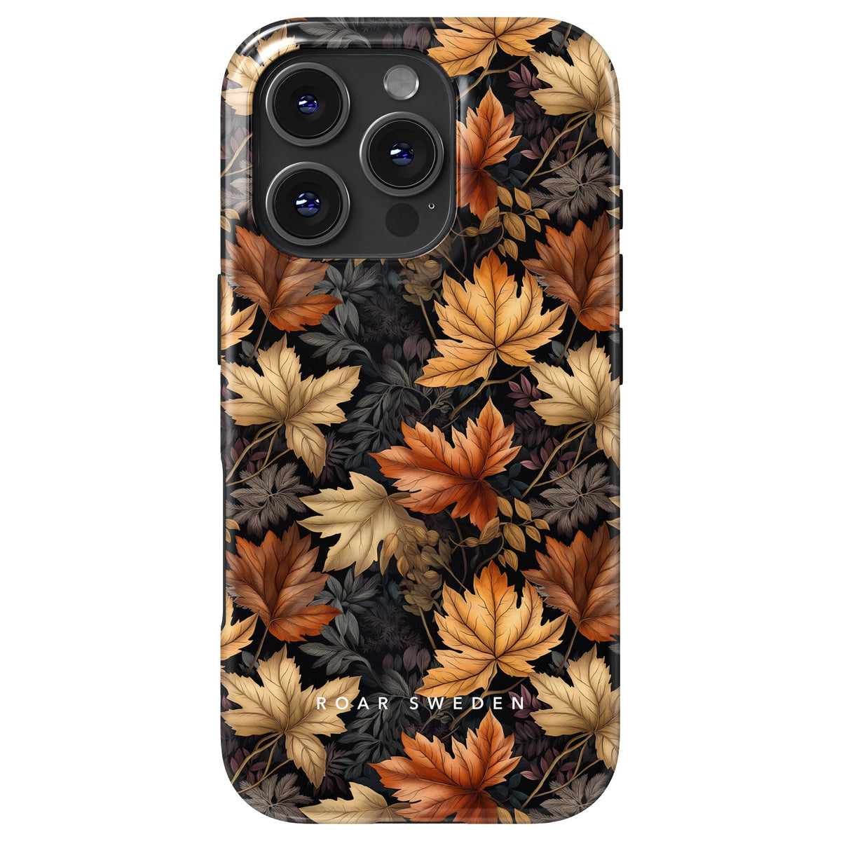 Autumn Leaves - Tough Case – Item 14 of 17
