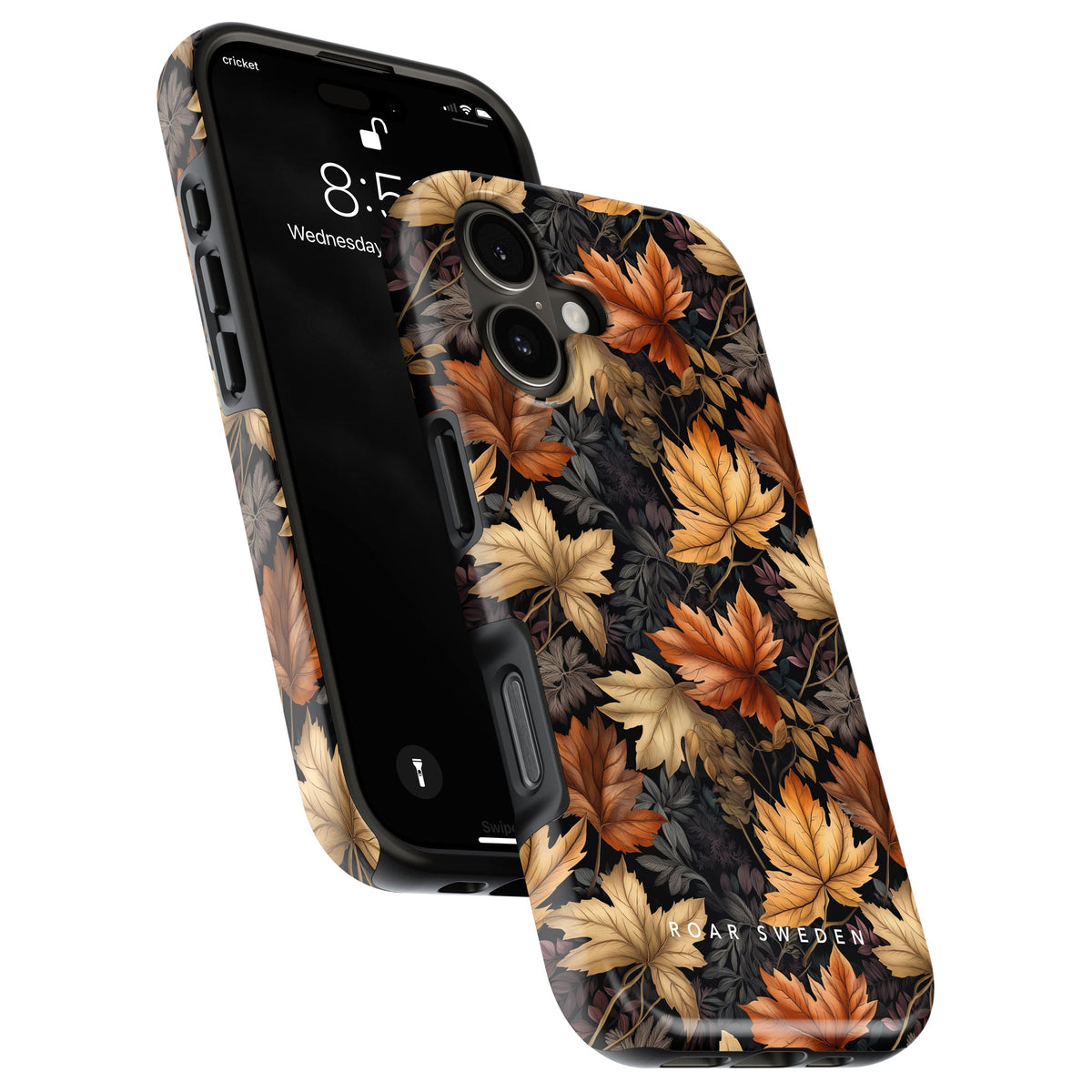 Autumn Leaves - Tough Case – Item 3 of 17