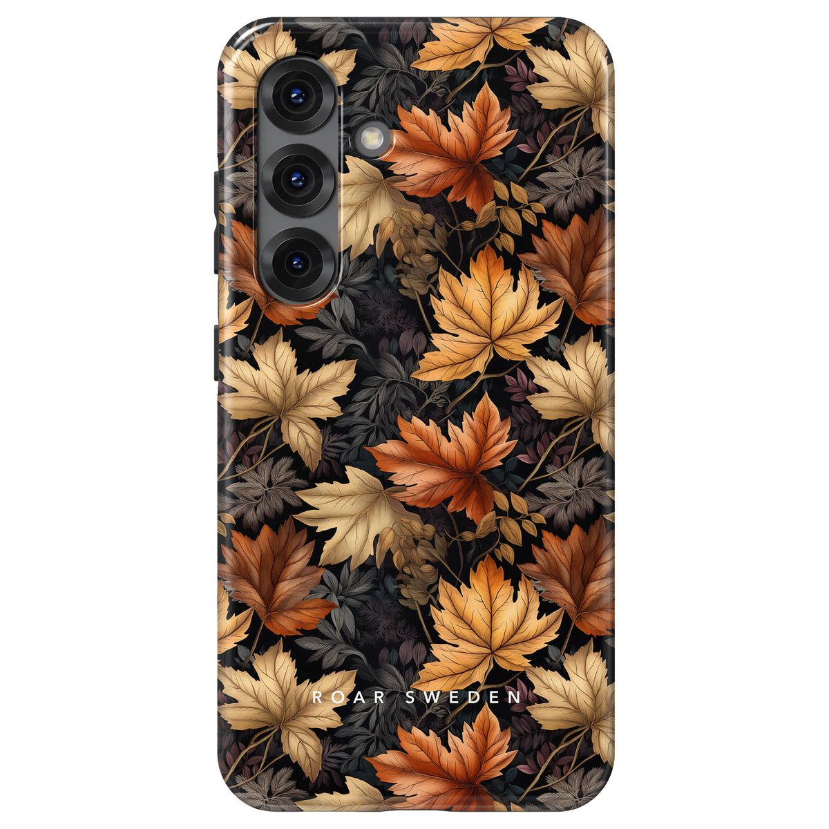 Autumn Leaves - Tough Case – Item 4 of 17