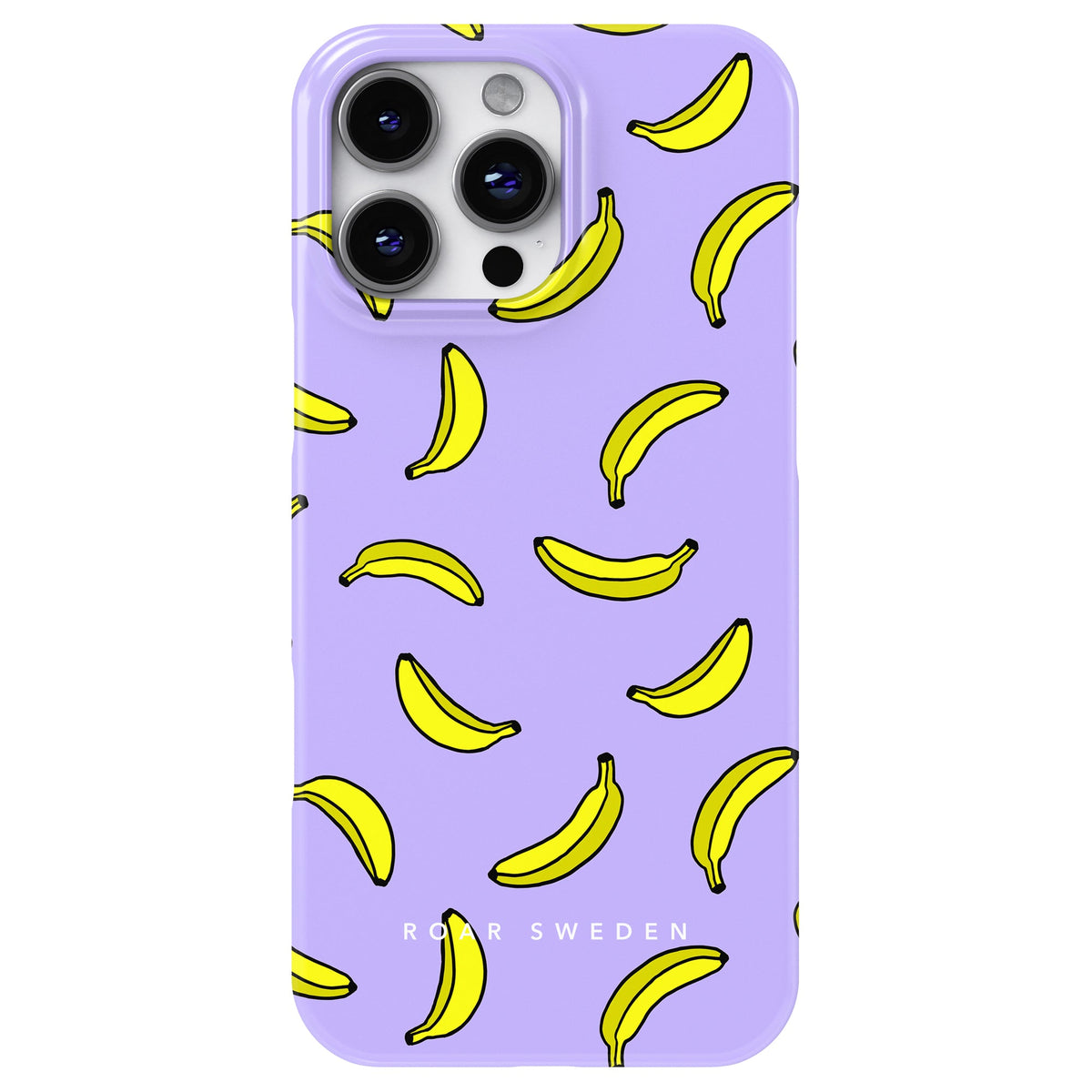 Banana Party - Ohut kuori – Kohde 13/24
