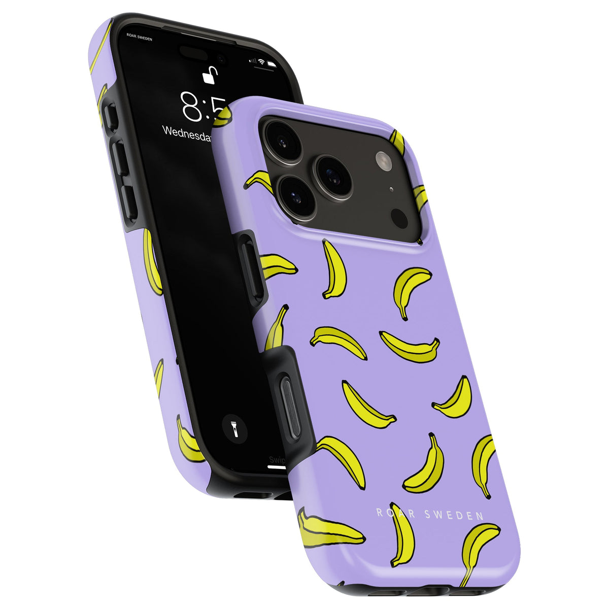Banana Party - MagSafe Tough Case – Kohde 3/8