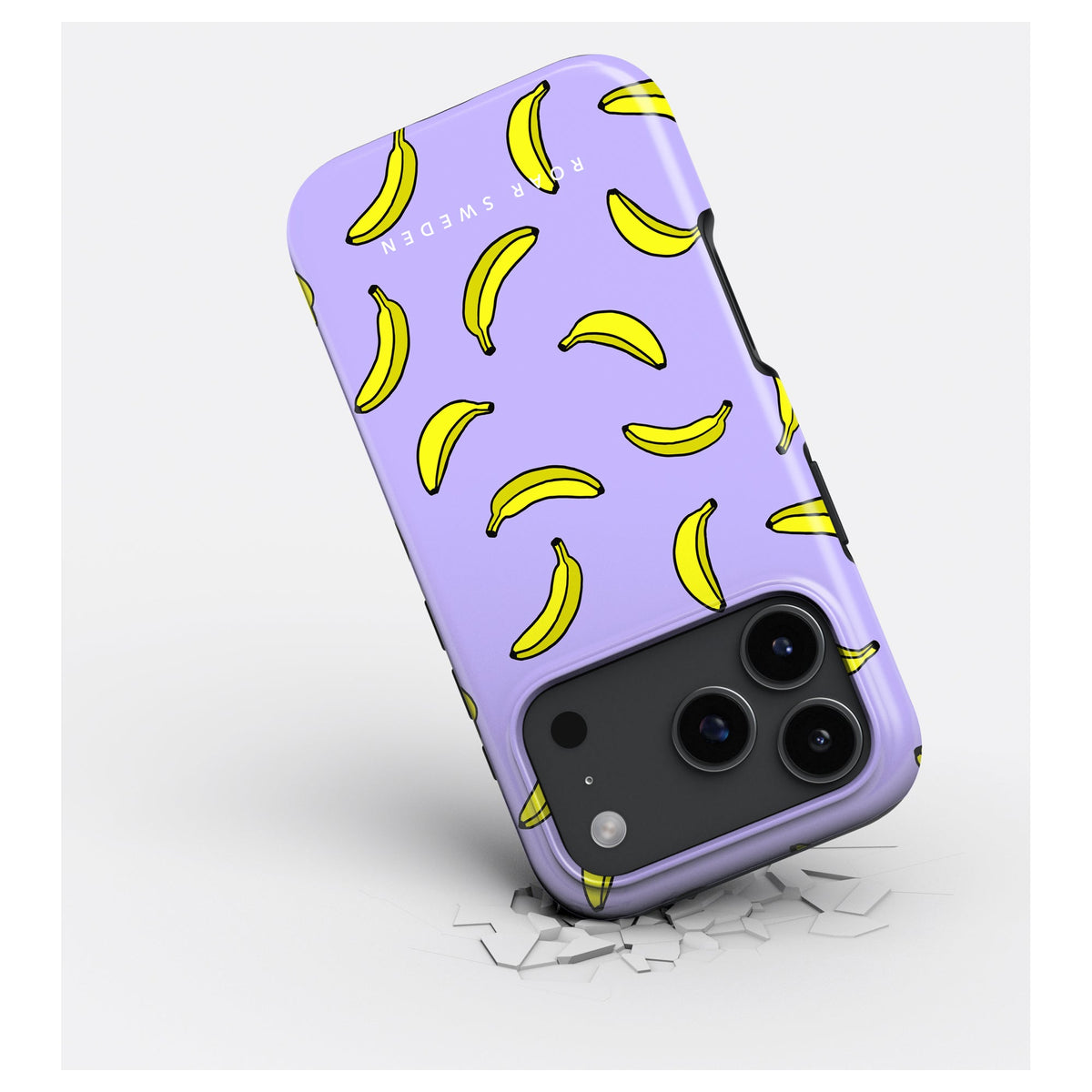 Banana Party - MagSafe Tough Case – Kohde 5/8