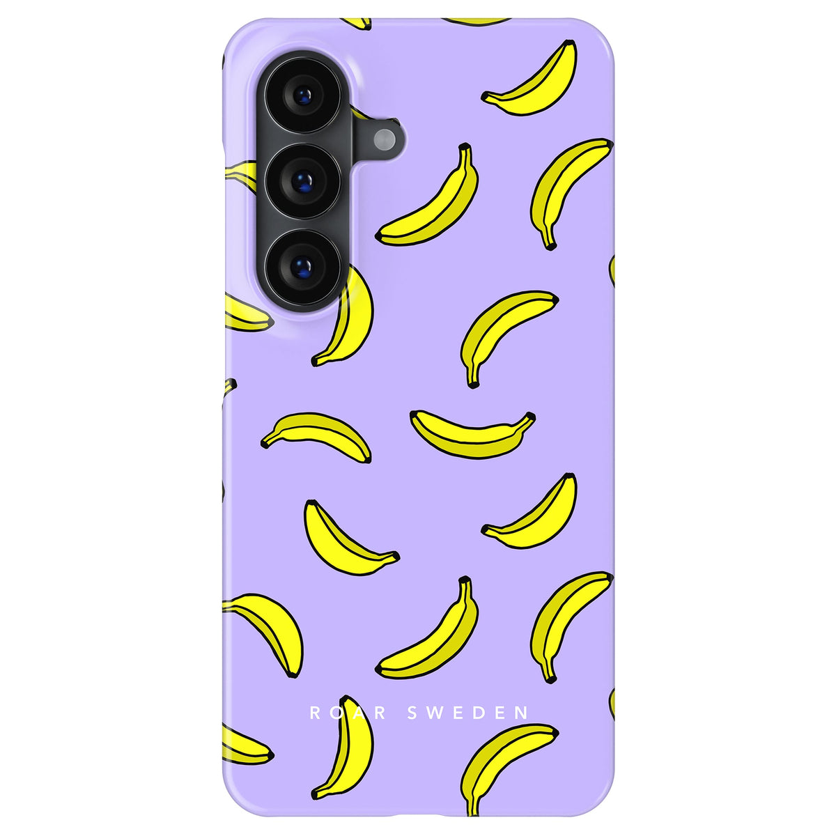 Banana Party - Ohut kuori – Kohde 19/24