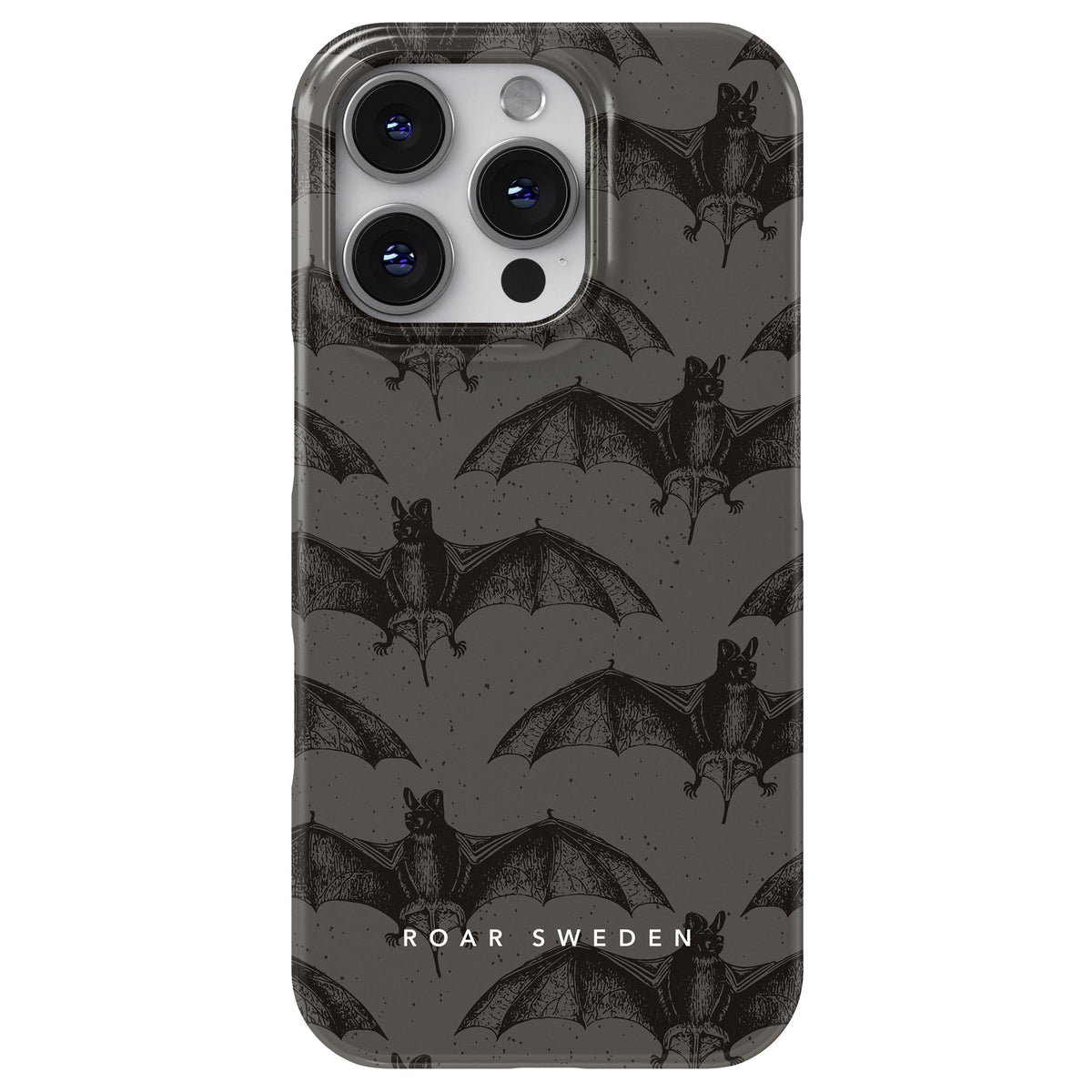 Bats - Slim case – Item 16 of 24