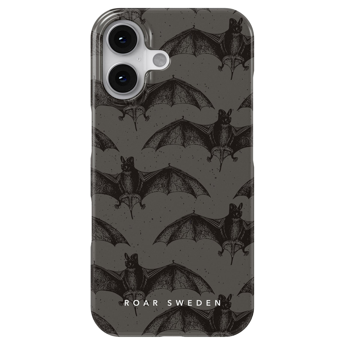 Bats - Slim case – Item 7 of 24