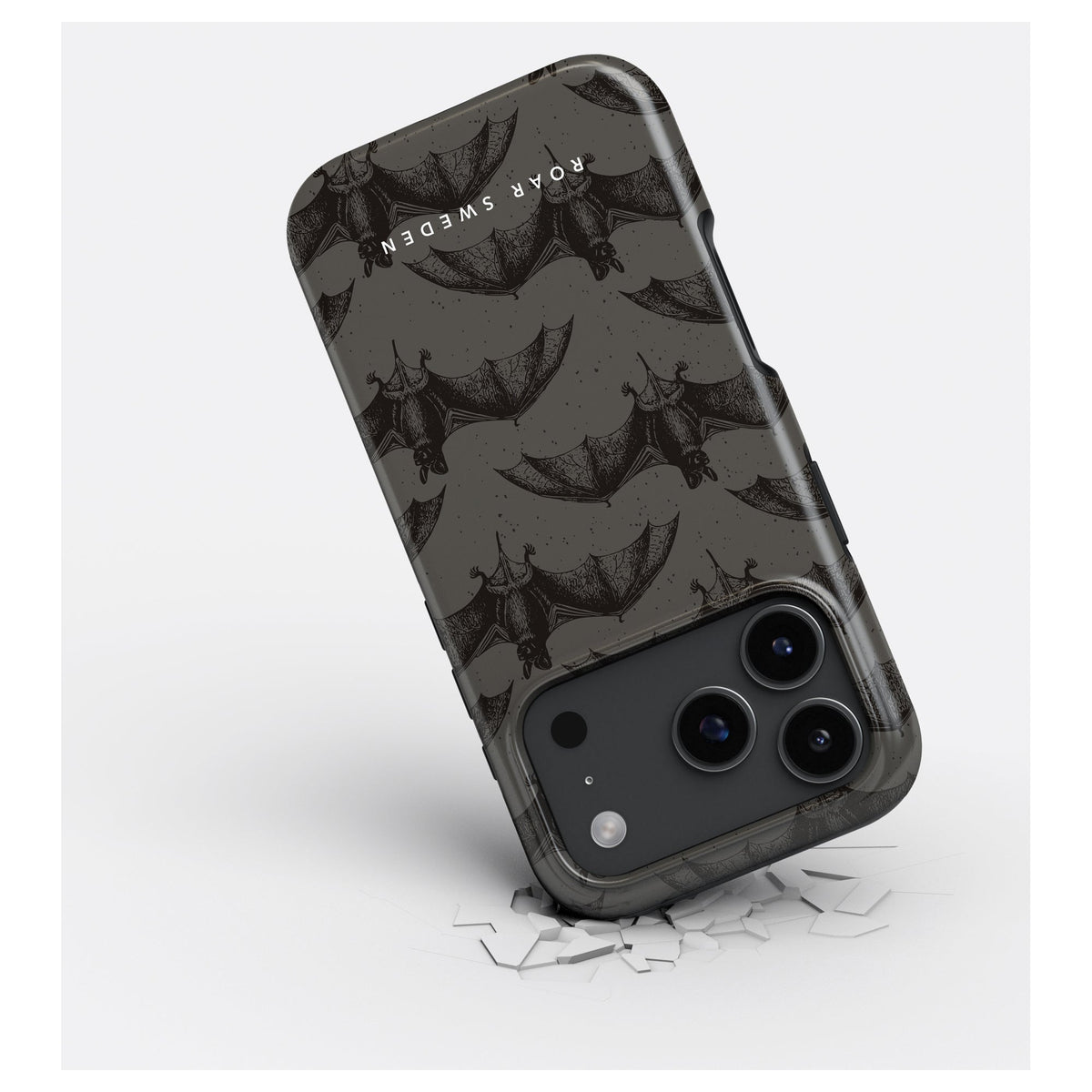Bats - MagSafe Tough Case – Item 5 of 8