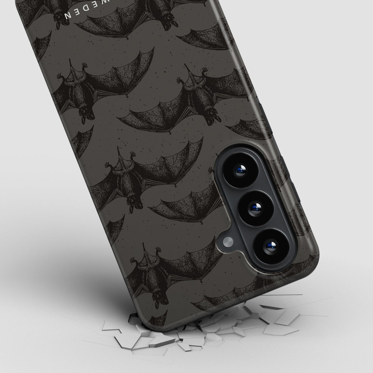 Bats - Tough Case – Item 9 of 17