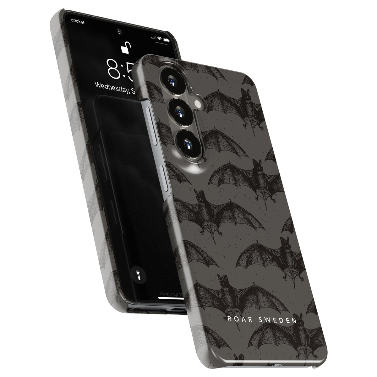 Bats - Slim case – Item 20 of 24