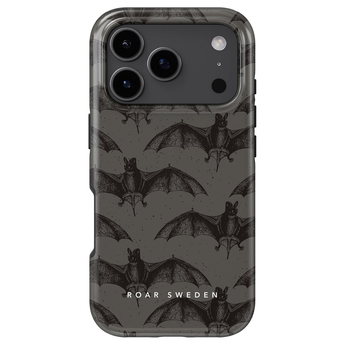 Bats - Tough Case – Item 10 of 17