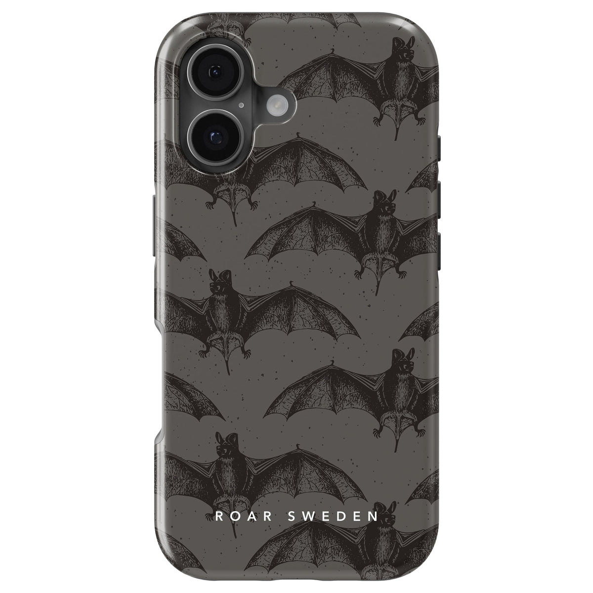 Bats - Tough Case