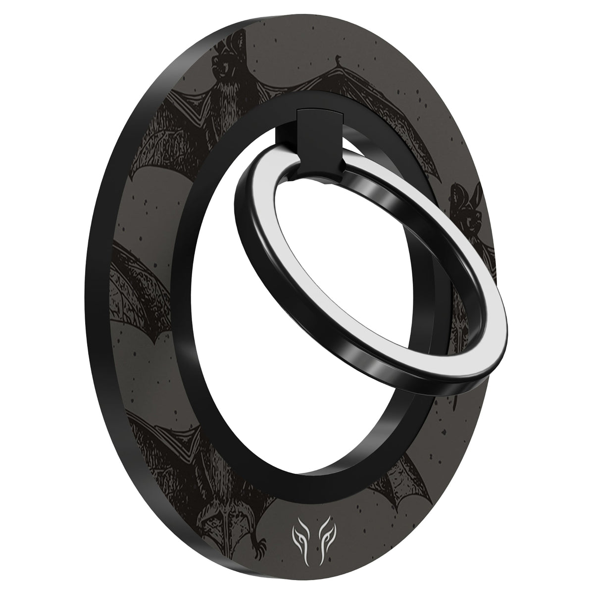 Bats - Mobile ring – Item 3 of 6