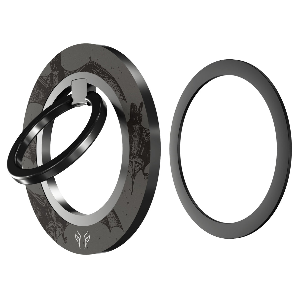Bats - Mobile ring – Item 6 of 6