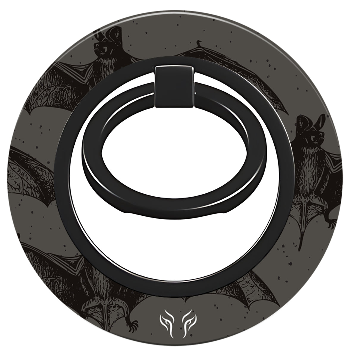 Bats - Mobile ring – Item 6 of 6