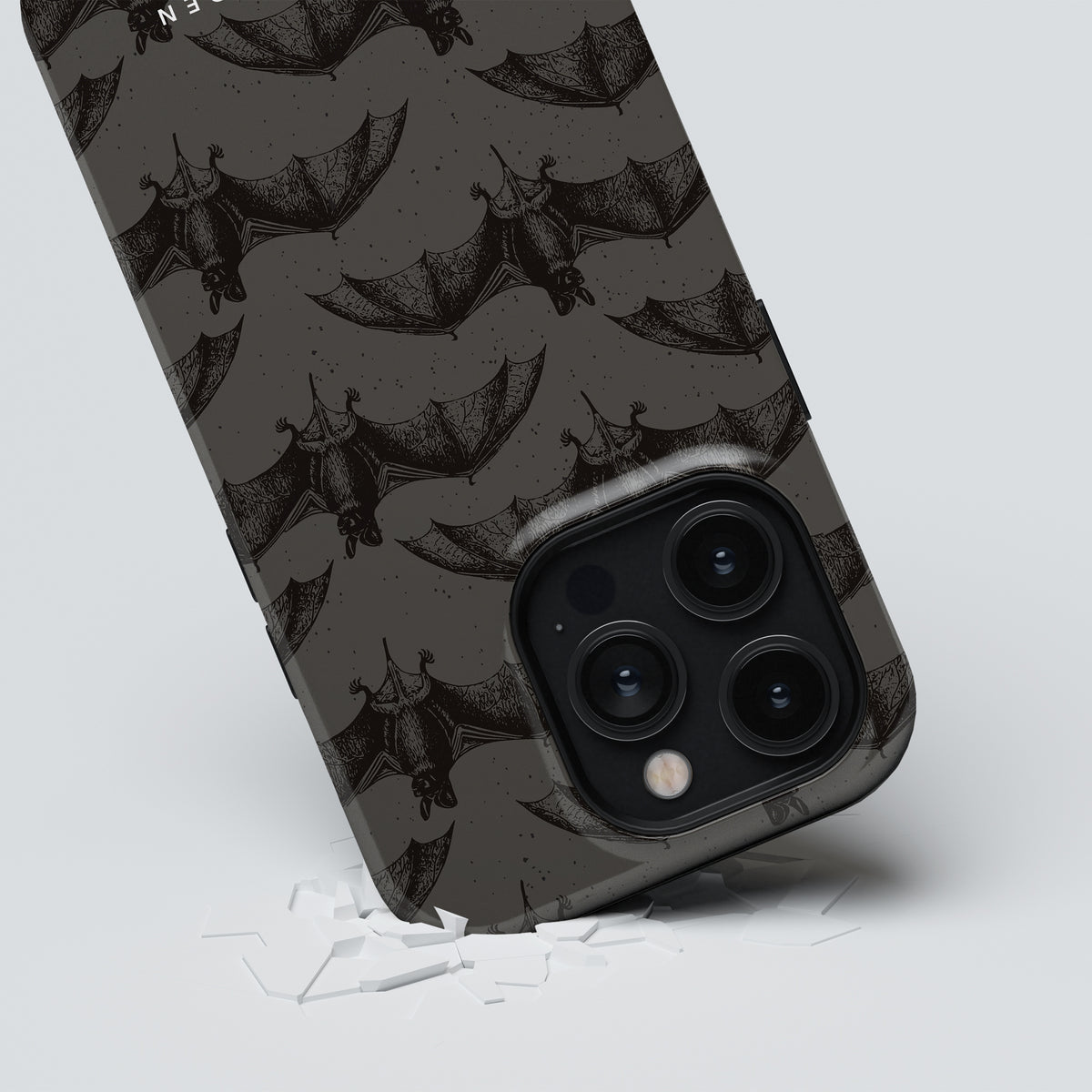 Bats - MagSafe Tough Case – Item 8 of 8