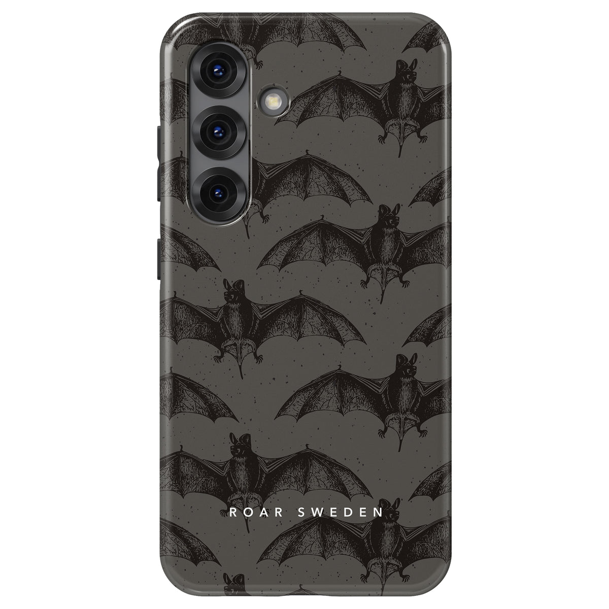Bats - Tough Case – Item 4 of 17