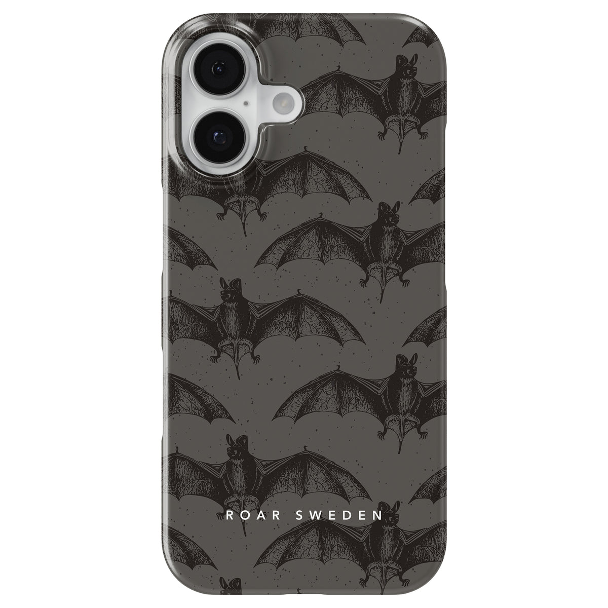 Bats - Slim Case