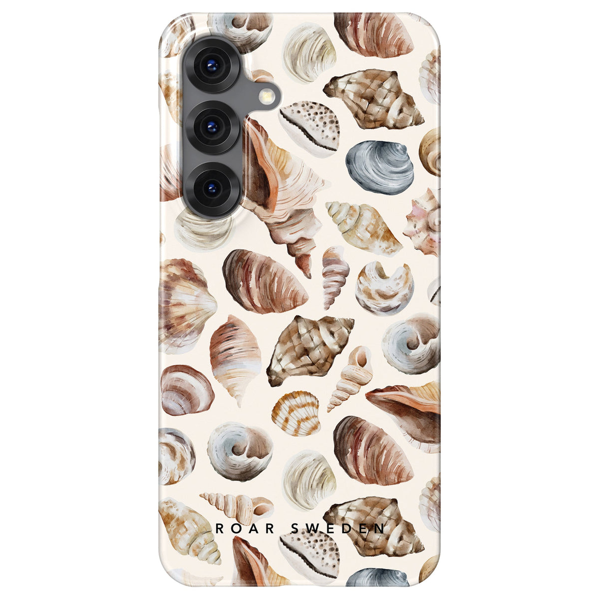 Beach Shells - Ohut suojakuori – Kohde 3/3