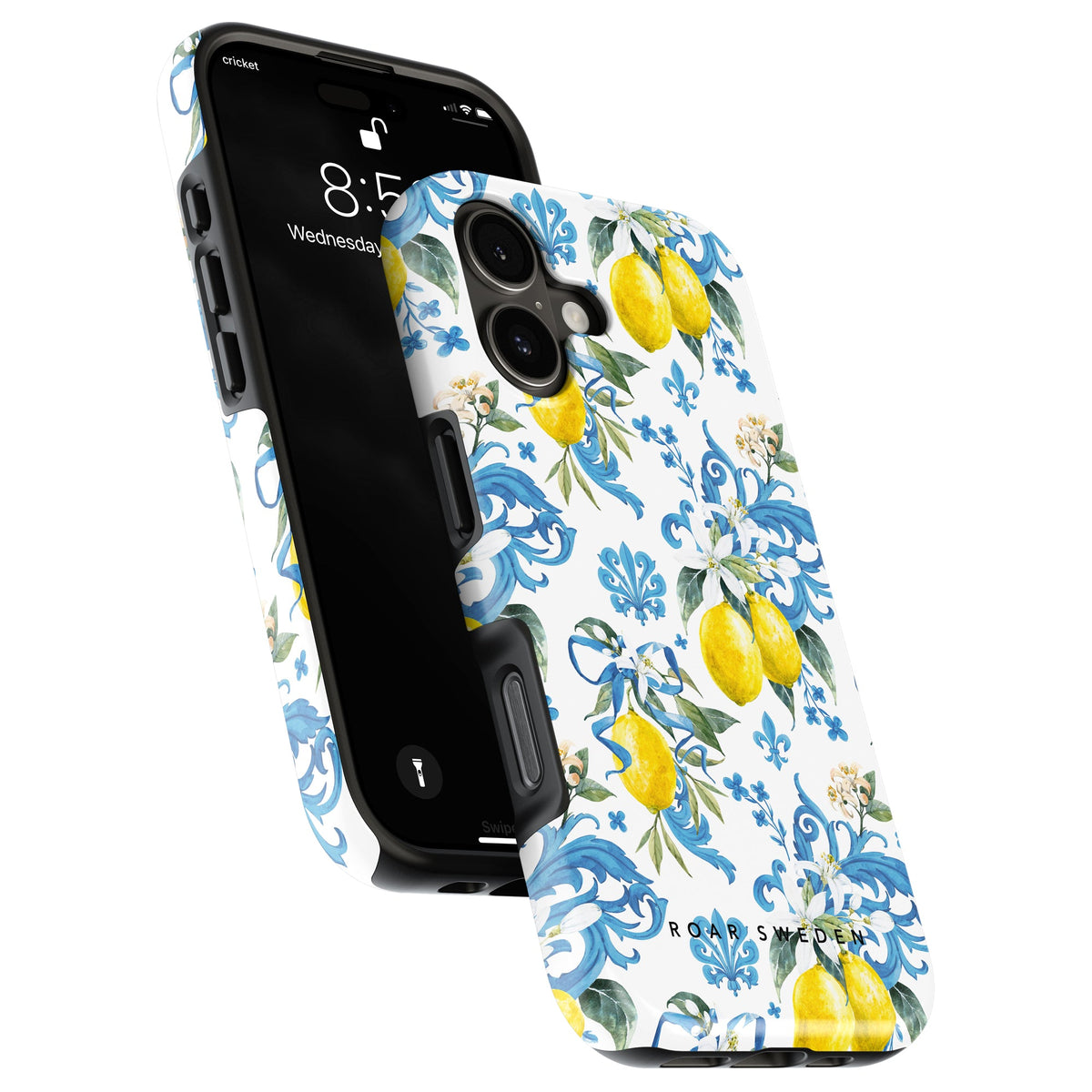 Bianca - Tough Case – Item 3 of 17