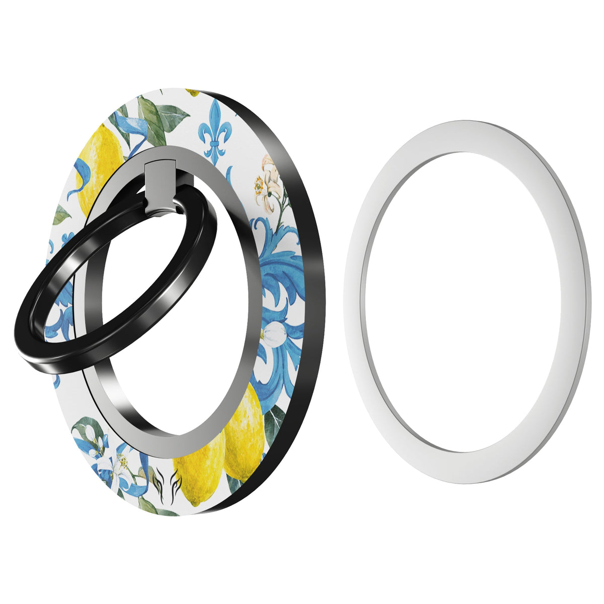 Bianca - Mobile ring – Item 4 of 6