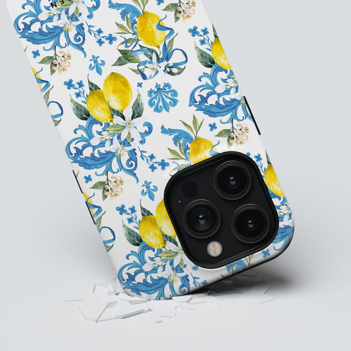 Bianca - MagSafe Tough Case – Kohde 8/8