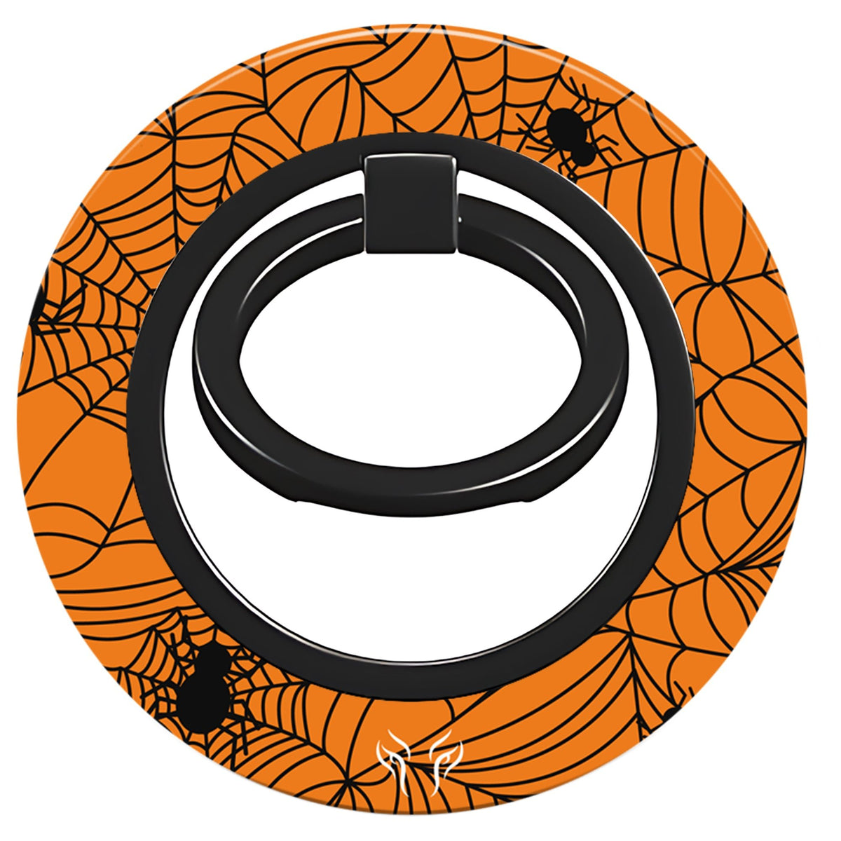 Bitsy Spider - Puhelimen soittoääni – Kohde 7/12
