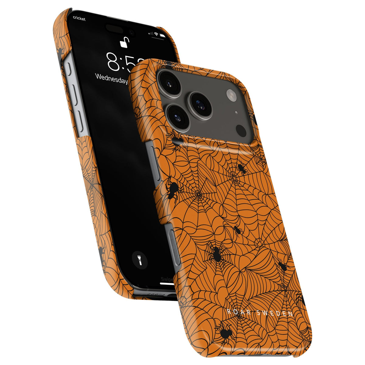 Bitsy Spider - Slim Case – Kohde 3/10