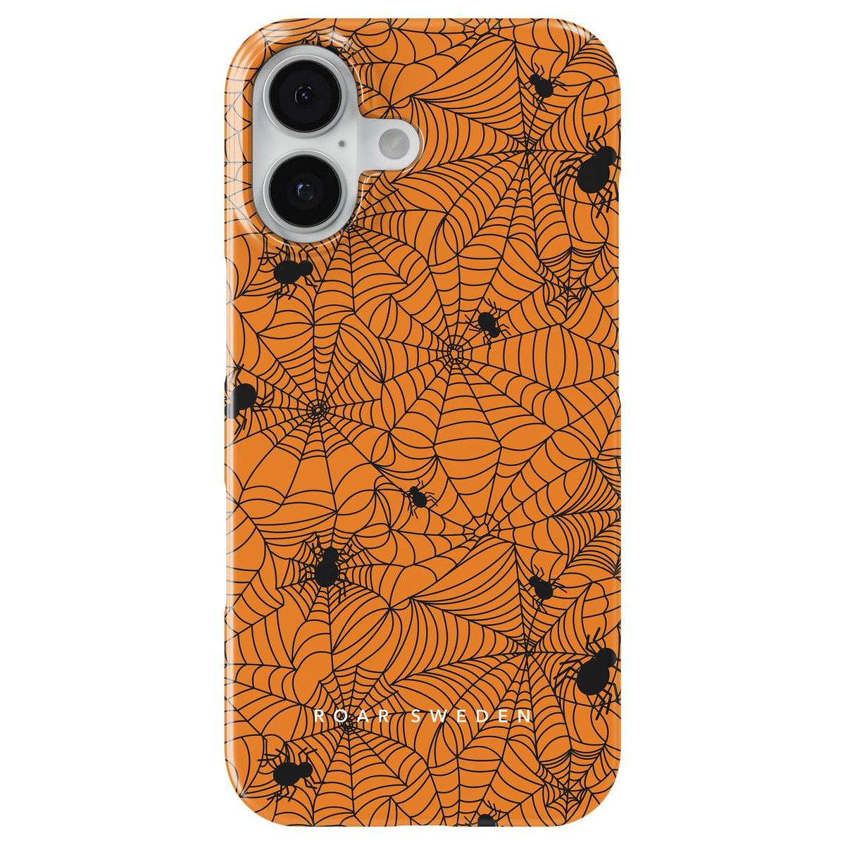 Bitsy Spider - Slim case