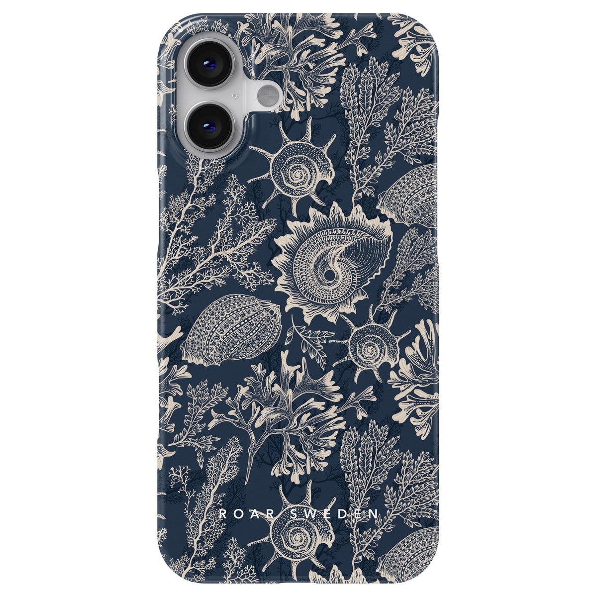 Blue Corals - Slim case – Item 3 of 4