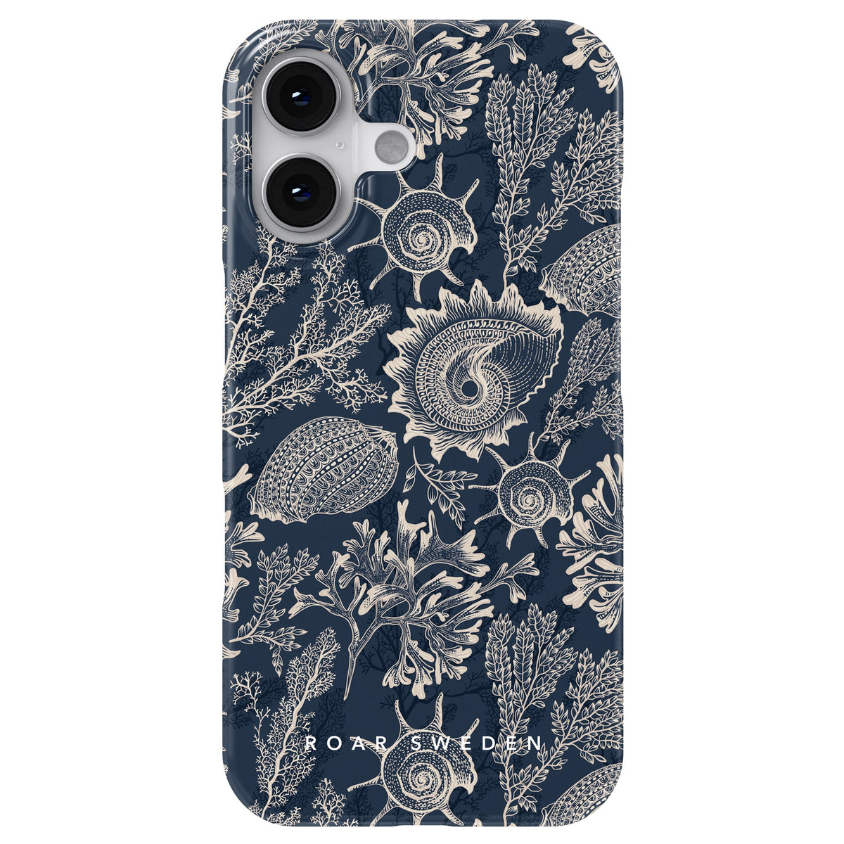 Blue Corals - Slim case – Item 3 of 4