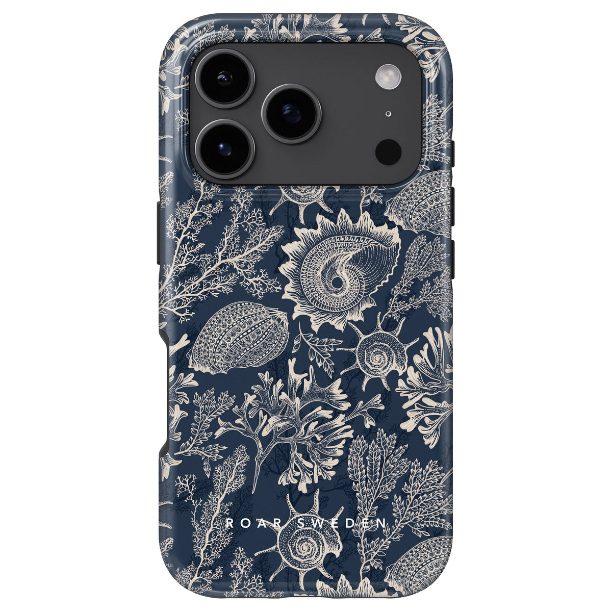 Blue Corals - Magsafe Tough Case – Item 1 of 8
