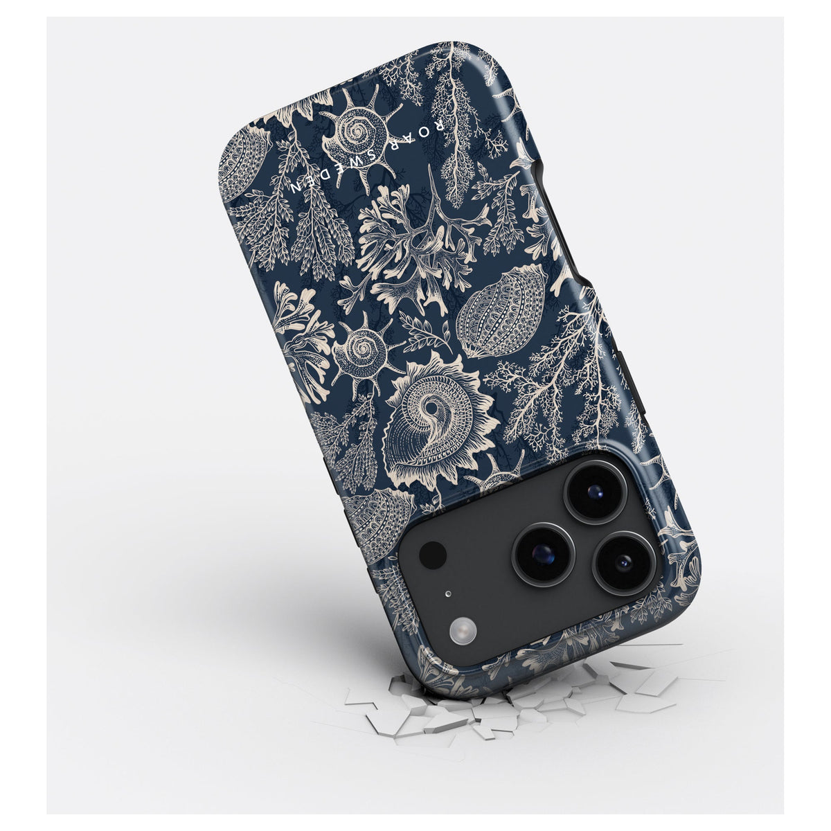 Blue Corals - Magsafe Tough Case – Item 5 of 8