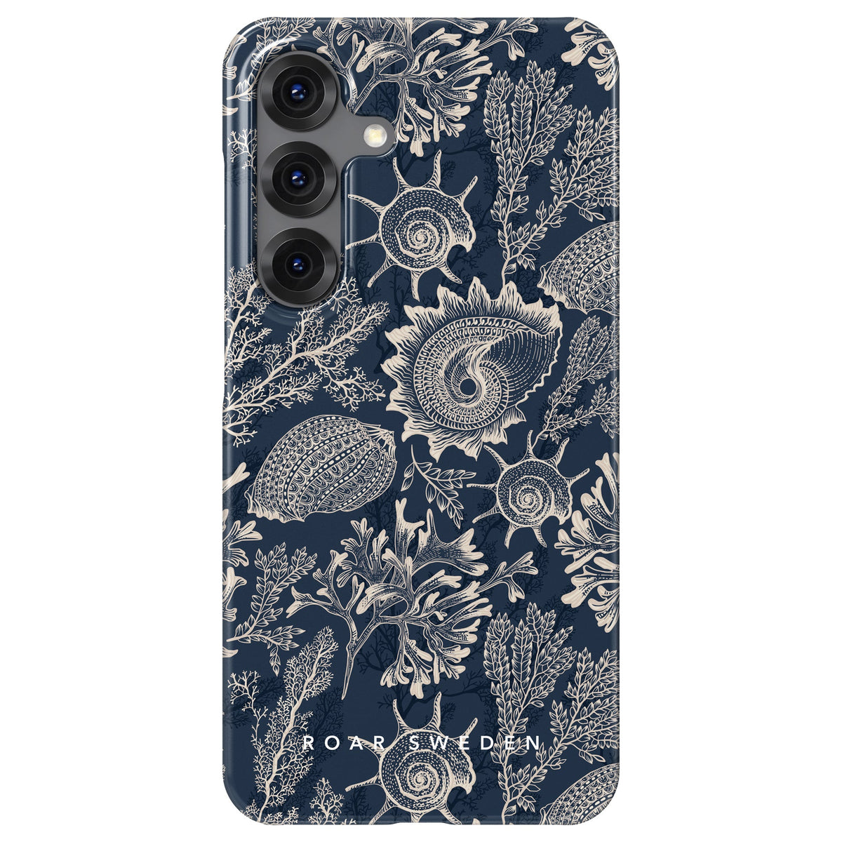 Blue Corals - Slim case – Item 3 of 4
