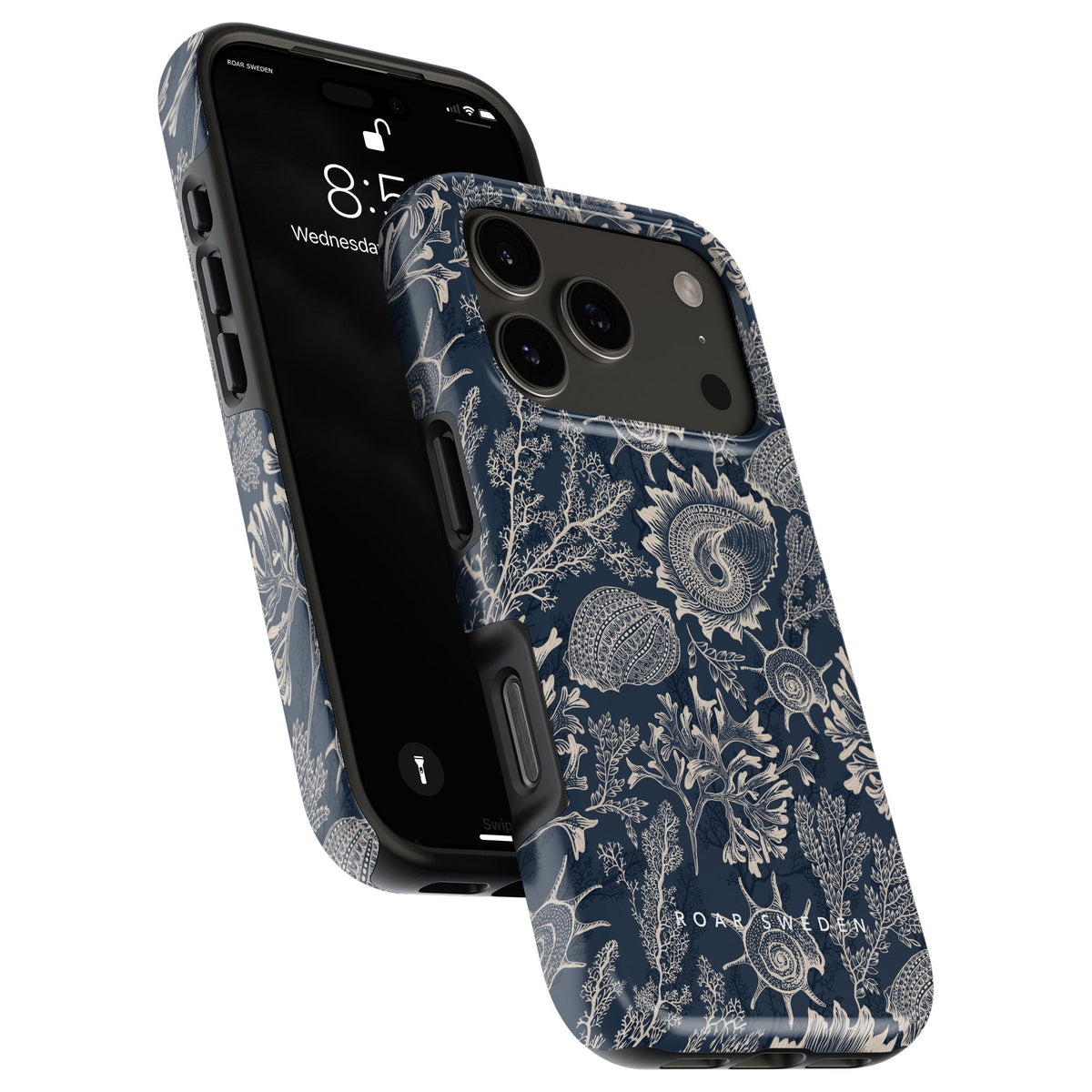 Blue Corals - Tough Case – Item 8 of 14