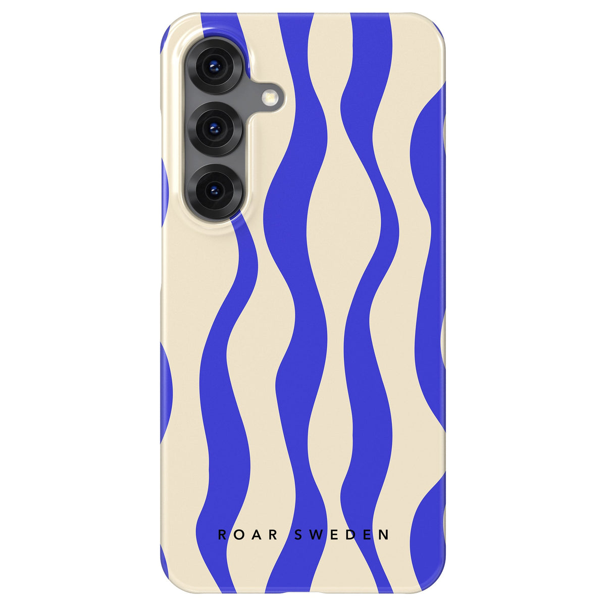 Blue Waves - Slim case – Item 22 of 26