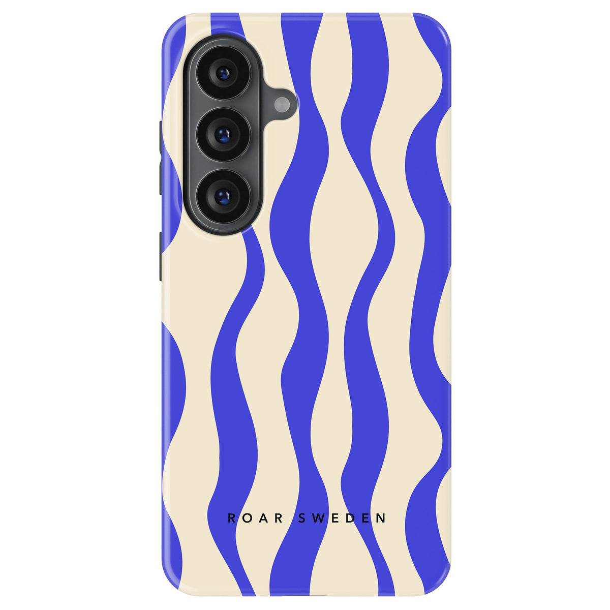 Blue Waves - Tough Case – Item 7 of 17